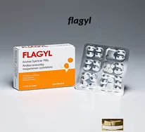 Commander du flagyl